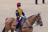 Trooping the Colour 2015.
Horse Guards Parade, Westminster,
London,

United Kingdom,
on 13 June 2015 at 11:53, image #531