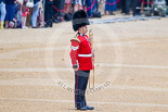 Trooping the Colour 2015. Image #42, 13 June 2015 10:13 Horse Guards Parade, London, UK