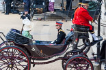 Trooping the Colour 2015. Image #193, 13 June 2015 10:51 Horse Guards Parade, London, UK
