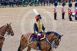 Trooping the Colour 2015. Image #529, 13 June 2015 11:53 Horse Guards Parade, London, UK