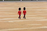 The Colonel's Review 2016.
Horse Guards Parade, Westminster,
London,

United Kingdom,
on 04 June 2016 at 09:59, image #21