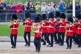 The Colonel's Review 2016.
Horse Guards Parade, Westminster,
London,

United Kingdom,
on 04 June 2016 at 10:14, image #36
