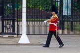 The Colonel's Review 2016.
Horse Guards Parade, Westminster,
London,

United Kingdom,
on 04 June 2016 at 10:17, image #42