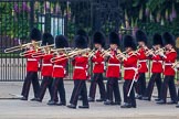The Colonel's Review 2016.
Horse Guards Parade, Westminster,
London,

United Kingdom,
on 04 June 2016 at 10:17, image #43