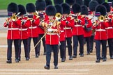 The Colonel's Review 2016.
Horse Guards Parade, Westminster,
London,

United Kingdom,
on 04 June 2016 at 10:18, image #46