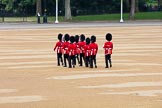 The Colonel's Review 2016.
Horse Guards Parade, Westminster,
London,

United Kingdom,
on 04 June 2016 at 10:19, image #48