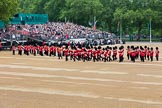 The Colonel's Review 2016.
Horse Guards Parade, Westminster,
London,

United Kingdom,
on 04 June 2016 at 10:19, image #49
