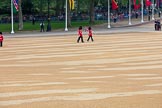 The Colonel's Review 2016.
Horse Guards Parade, Westminster,
London,

United Kingdom,
on 04 June 2016 at 10:20, image #51
