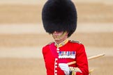 The Colonel's Review 2016.
Horse Guards Parade, Westminster,
London,

United Kingdom,
on 04 June 2016 at 10:22, image #53