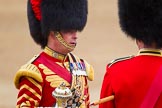 The Colonel's Review 2016.
Horse Guards Parade, Westminster,
London,

United Kingdom,
on 04 June 2016 at 10:23, image #55