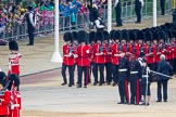 The Colonel's Review 2016.
Horse Guards Parade, Westminster,
London,

United Kingdom,
on 04 June 2016 at 10:24, image #58