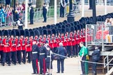 The Colonel's Review 2016.
Horse Guards Parade, Westminster,
London,

United Kingdom,
on 04 June 2016 at 10:24, image #59