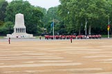 The Colonel's Review 2016.
Horse Guards Parade, Westminster,
London,

United Kingdom,
on 04 June 2016 at 10:25, image #61