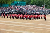 The Colonel's Review 2016.
Horse Guards Parade, Westminster,
London,

United Kingdom,
on 04 June 2016 at 10:25, image #63
