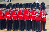 The Colonel's Review 2016.
Horse Guards Parade, Westminster,
London,

United Kingdom,
on 04 June 2016 at 10:25, image #64