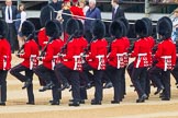The Colonel's Review 2016.
Horse Guards Parade, Westminster,
London,

United Kingdom,
on 04 June 2016 at 10:26, image #65