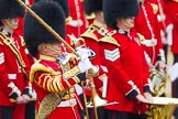 The Colonel's Review 2016.
Horse Guards Parade, Westminster,
London,

United Kingdom,
on 04 June 2016 at 10:27, image #67