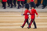 The Colonel's Review 2016.
Horse Guards Parade, Westminster,
London,

United Kingdom,
on 04 June 2016 at 10:28, image #71