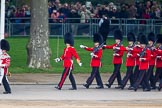 The Colonel's Review 2016.
Horse Guards Parade, Westminster,
London,

United Kingdom,
on 04 June 2016 at 10:28, image #74