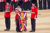 The Colonel's Review 2016.
Horse Guards Parade, Westminster,
London,

United Kingdom,
on 04 June 2016 at 10:35, image #95