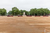 The Colonel's Review 2016.
Horse Guards Parade, Westminster,
London,

United Kingdom,
on 04 June 2016 at 10:37, image #103