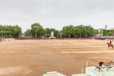 The Colonel's Review 2016.
Horse Guards Parade, Westminster,
London,

United Kingdom,
on 04 June 2016 at 10:37, image #104