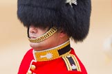 The Colonel's Review 2016.
Horse Guards Parade, Westminster,
London,

United Kingdom,
on 04 June 2016 at 10:38, image #108
