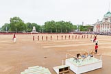 The Colonel's Review 2016.
Horse Guards Parade, Westminster,
London,

United Kingdom,
on 04 June 2016 at 10:41, image #115