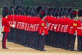 The Colonel's Review 2016.
Horse Guards Parade, Westminster,
London,

United Kingdom,
on 04 June 2016 at 10:44, image #121