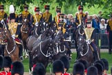 The Colonel's Review 2016.
Horse Guards Parade, Westminster,
London,

United Kingdom,
on 04 June 2016 at 10:46, image #124