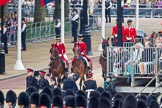 The Colonel's Review 2016.
Horse Guards Parade, Westminster,
London,

United Kingdom,
on 04 June 2016 at 10:50, image #128