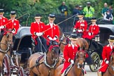 The Colonel's Review 2016.
Horse Guards Parade, Westminster,
London,

United Kingdom,
on 04 June 2016 at 10:51, image #133