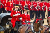 The Colonel's Review 2016.
Horse Guards Parade, Westminster,
London,

United Kingdom,
on 04 June 2016 at 10:52, image #137