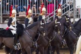 The Colonel's Review 2016.
Horse Guards Parade, Westminster,
London,

United Kingdom,
on 04 June 2016 at 10:56, image #145