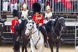 The Colonel's Review 2016.
Horse Guards Parade, Westminster,
London,

United Kingdom,
on 04 June 2016 at 10:56, image #146