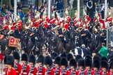 The Colonel's Review 2016.
Horse Guards Parade, Westminster,
London,

United Kingdom,
on 04 June 2016 at 10:56, image #148