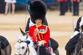 The Colonel's Review 2016.
Horse Guards Parade, Westminster,
London,

United Kingdom,
on 04 June 2016 at 10:56, image #149