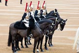The Colonel's Review 2016.
Horse Guards Parade, Westminster,
London,

United Kingdom,
on 04 June 2016 at 10:58, image #152