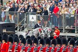 The Colonel's Review 2016.
Horse Guards Parade, Westminster,
London,

United Kingdom,
on 04 June 2016 at 10:58, image #154