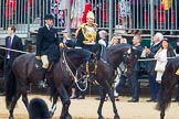 The Colonel's Review 2016.
Horse Guards Parade, Westminster,
London,

United Kingdom,
on 04 June 2016 at 10:58, image #158