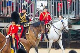 The Colonel's Review 2016.
Horse Guards Parade, Westminster,
London,

United Kingdom,
on 04 June 2016 at 10:59, image #160