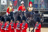 The Colonel's Review 2016.
Horse Guards Parade, Westminster,
London,

United Kingdom,
on 04 June 2016 at 10:59, image #163