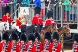 The Colonel's Review 2016.
Horse Guards Parade, Westminster,
London,

United Kingdom,
on 04 June 2016 at 10:59, image #164