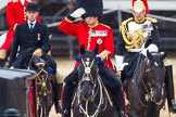 The Colonel's Review 2016.
Horse Guards Parade, Westminster,
London,

United Kingdom,
on 04 June 2016 at 10:59, image #171