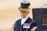 The Colonel's Review 2016.
Horse Guards Parade, Westminster,
London,

United Kingdom,
on 04 June 2016 at 11:00, image #174
