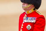 The Colonel's Review 2016.
Horse Guards Parade, Westminster,
London,

United Kingdom,
on 04 June 2016 at 11:00, image #178