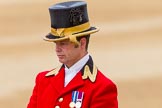 The Colonel's Review 2016.
Horse Guards Parade, Westminster,
London,

United Kingdom,
on 04 June 2016 at 11:01, image #180