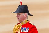 The Colonel's Review 2016.
Horse Guards Parade, Westminster,
London,

United Kingdom,
on 04 June 2016 at 11:01, image #182