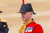 The Colonel's Review 2016.
Horse Guards Parade, Westminster,
London,

United Kingdom,
on 04 June 2016 at 11:01, image #183
