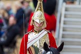 The Colonel's Review 2016.
Horse Guards Parade, Westminster,
London,

United Kingdom,
on 04 June 2016 at 11:01, image #193